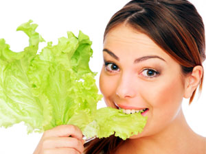 13-leafy-vegetables-130911