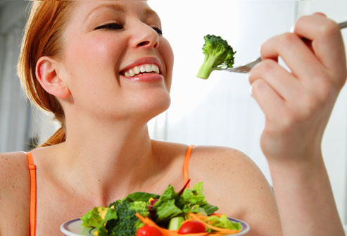 Green-Leafy-Vegetables-in-Diet