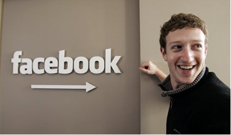 Mark-Zuckenberg-young-millionaires-on-the-planet