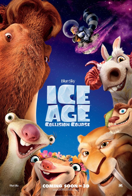 ice_age_five_ver8