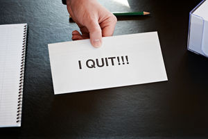 quit-job