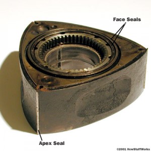 rotary-engine-rotor